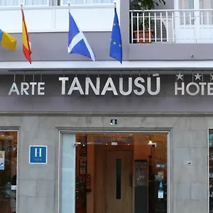 tanausu.in-canary-islands.com/