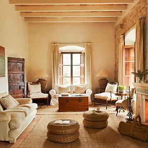 Mirabo De 4*, Valldemossa (Mallorca) Spanje