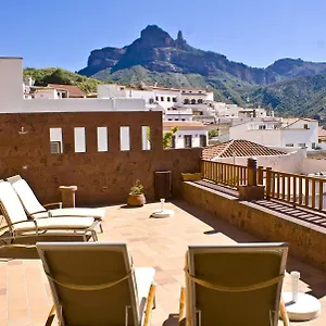 hotel-rural-fonda-de-la-tea.in-canary-islands.com/